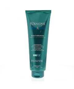 Kerastase Therapiste - Шампунь-Ванна для восстановления волос 450 мл